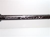 ２３シルベラード２３ＧＳＩＬＳ－７６２ＭＬ